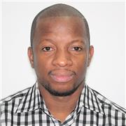 Français et Anglais : la clé de votre réussite personnelle et professionnelle